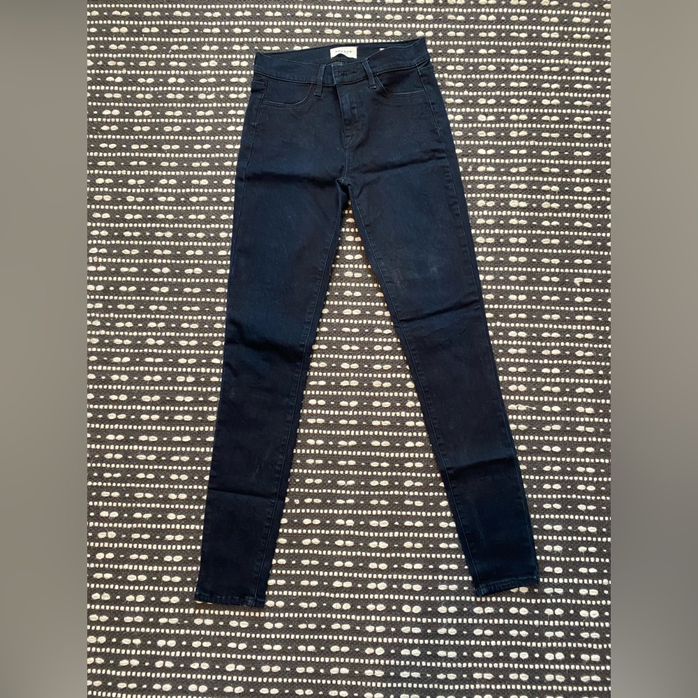 PACSUN women’s jegging jean W26